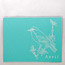 Personalized Stationery 
