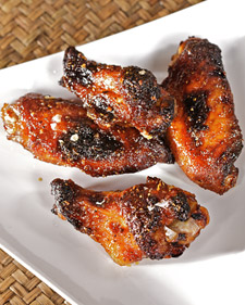 Garam Masala