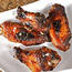 Spicy Chicken Wings
