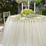 Wedding Decorating