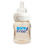 BornFree Baby Bottle