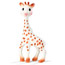 Sophie la Girafe
