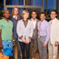 Men's Fashion Show