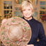 Hat Embellishments