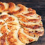 Potato Galette