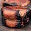 Tournedos