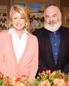 Health Matters with Dr. Andrew Weil
