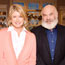 Dr. Weil's Health Tips