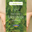 Going Greener