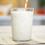 Date Shake
