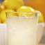 Ted's Montana Lemonade