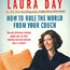 Laura Day on Intuition