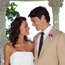 Sandals Weddings