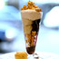 Ice Cream Sundae