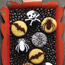 Fun Chocolate Cupcakes