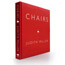 Evolution of Chairs