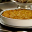 Carrot Souffle
