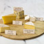 Cheese Plate How-To