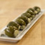 Cheese-Stuffed Olives