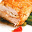 Chicken Cordon Bleu