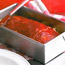 Simple Turkey Meatloaf
