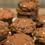 Chocolate Cookies