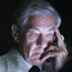 Sir Ian McKellen