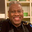 Andre Leon Talley