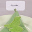 Butterfly Place Cards