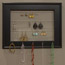 Jewelry Organizer