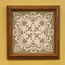 Paper-Cut Designs