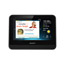 Meeting the Sony Dash