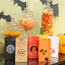 Halloween Treat Bags