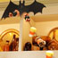 ''Candy'' Garland