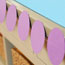 Circle Garland
