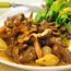 Vegan Recipes
