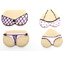 Oh la la...Lingerie!