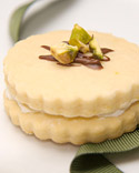 Cookie Contest Winners