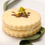 Buttercream Pistachio