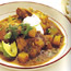 Chicken Curry