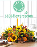 1800-Flowers