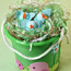 Easter Bucket