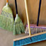 How to Sweep