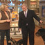 New Dog Breeds