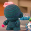 Munny Dolls