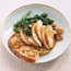 Simple Suppers