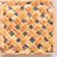 Easter Pie