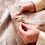 Sew a Button