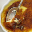 Creme Brulee
