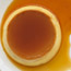 Flan
